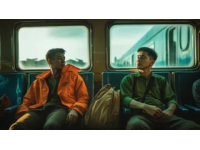 K491/2次列车：从济南驶向昆明的旅程