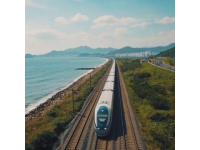 首次体验临沂至武汉高铁之旅的感受