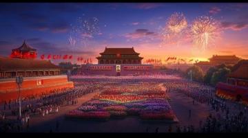 京沪二线2027年通车 潍坊以北段开始铺轨