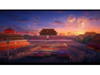 京沪二线2027年通车 潍坊以北段开始铺轨