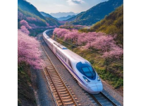 成都至六盘水高铁时刻表及票价信息(含停靠站点和沿途风景)