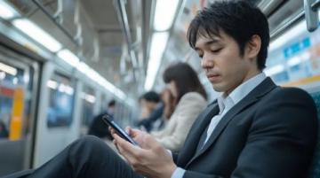 列车吸烟男嚣张回应火灾责任:赔偿就能解决问题?网友怒了!