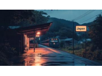 夜晚的淮滨站：一趟列车带来的平凡与温情——记一次特殊的火车之旅