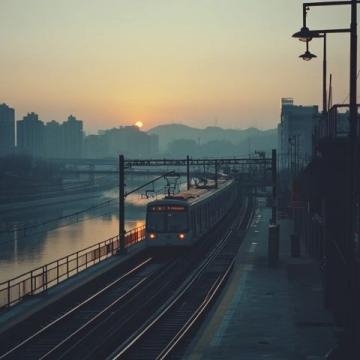 南京铁路四成列车停运-南京起点站列车停运