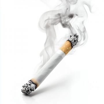 高铁上吸烟的危害有哪些?你知道吗?