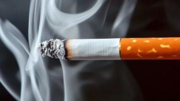 高铁上吸烟的危害有哪些?你知道吗?