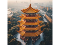 上海到昆明K739次-行程表、时刻表和信息