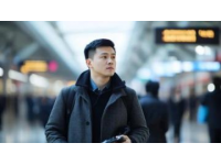 昆明至元谋西公益慢车7466/5次：逢站必停的便民列车