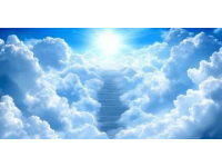 预订火车票变成登天之路！