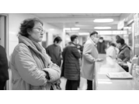 五一假期火车票抢购的激烈程度堪比春运，甚至出现开票即候补候补秒灰等现象；
