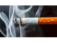 高铁上吸烟的危害有哪些？你知道吗？