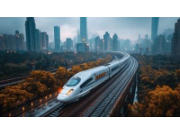 盘点所有从南宁始发的普通列车：覆盖全国主要城市，期待更多西北线路开通
