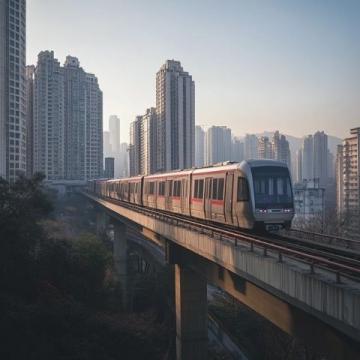 赤峰多趟列车为何停运?