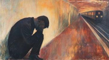 南来北往：穿越时光的情感画卷，展现人性温情与社会真实