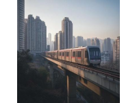 赤峰多趟列车为何停运？
