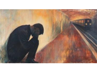 南来北往：穿越时光的情感画卷，展现人性温情与社会真实