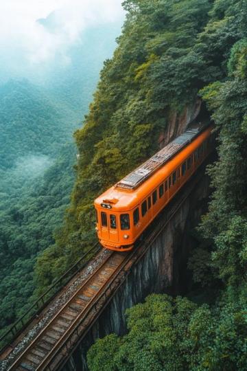 中国铁路最牛列车，没有之一！没人任何列车能超过他，他就是中国最多停65个站