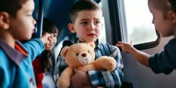 熊孩子一直在哭闹 熊孩子在列车上哭闹视频