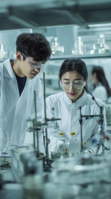 武汉理工大学毕业生为什么成为列车员?这背后有着更深层的职场现状。