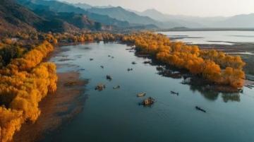 南京到西宁、蚌埠列车恢复开行及长三角地区铁路运行图优化调整