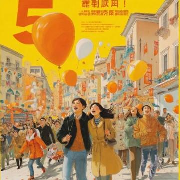 2025春运启航:家的温暖与团聚的梦想