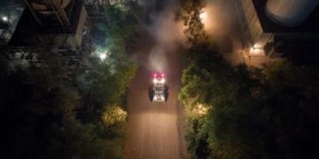 江西电动车火灾事件警示:新能源车安全隐患不容忽视!