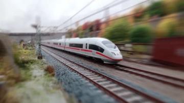 揭秘火车高铁车次字母含义:C284列车为例解析