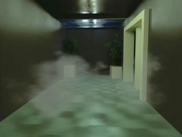 揭秘奔驰E系与300车型系列多样性与配置解析