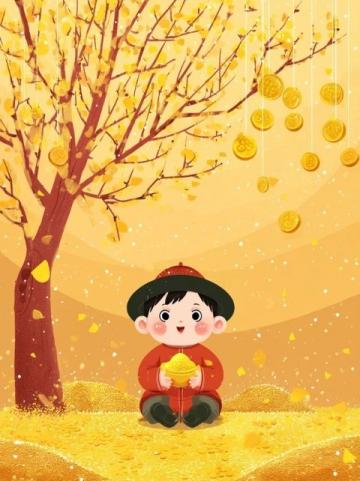 春运硬座见证：底层的财富与幸福真相