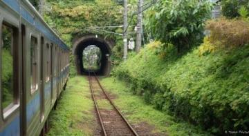 铁路部门临时调整车票预售期至10月9日，九月底起恢复30天预售安排，请留意变更！