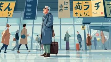 佳木斯至北京火车时刻表:途经主要站点及到达时间查询