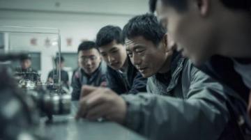 关于民国时期正太路火车的一些数据优质创作者专属激励活动