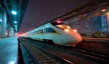 福建仍有9个县未通客运火车,何时实现全域铁路覆盖?