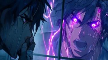 鬼灭之刃：无限列车篇完整版在线观看_高清视频_免费播放_b站