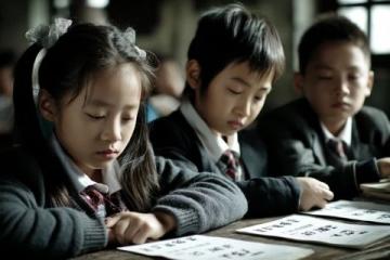 国庆火车上的温馨之举:大学生主动让座给带娃疲惫母亲