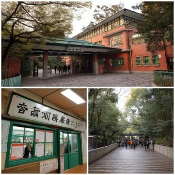 K117是攀枝花站始发的王牌列车,曾经是攀枝花站客流最大的列车