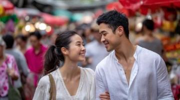 新闭眼冲!买一送一!新加坡马来西亚东方列车体验+1晚狮城文华东方!