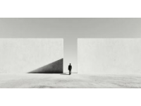 西安火车站7月30日列车停运情况一览表 | 更新至30th July
