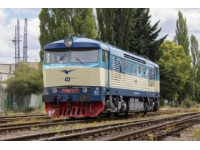 部分旅客列车恢复运行，满洲里传来好消息