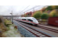 揭秘火车高铁车次字母含义：C284列车为例解析