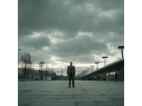 高铁吸烟困境：寻求平衡乘客需求的解决方案