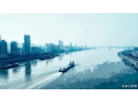 哈尔滨推出首列冰雪旅拍火车，变身移动摄影棚等你来体验