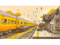 K511列车餐车口角事件：服务、规则与公众情绪的碰撞