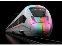 兰新高铁兰州至西宁段启动改线重建工程及提速改造计划