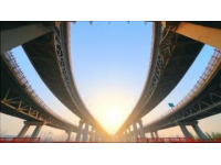 武汉首发最美高铁G510次：HXD1D牵引下的直达旅行体验