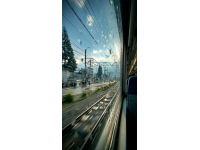 错乘高铁后的反思：方向比速度更重要