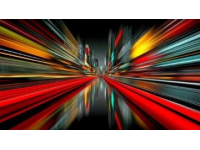 快节奏生活中为什么还需要慢火车？