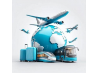 临沂日照部分列车临时停运：具体班次及时间一览表