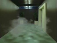 揭秘奔驰E系与300车型系列多样性与配置解析