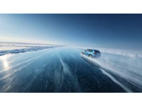 北美版2025款大众Tiguan与国内版2025款大众途观L的对比：性能、外观设计、内饰配置等方面的比较分析